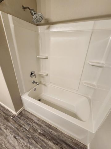 2702 Southwest St, Midland, TX 79705