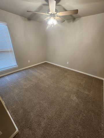 2702 Southwest St, Midland, TX 79705