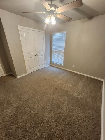 2702 Southwest St, Midland, TX 79705