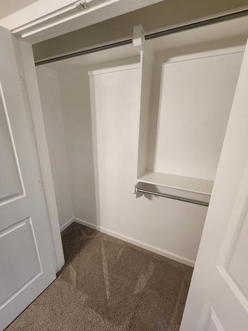 2702 Southwest St, Midland, TX 79705