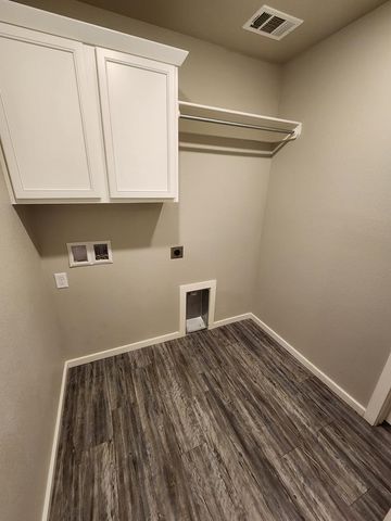 2702 Southwest St, Midland, TX 79705