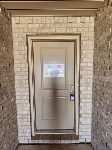 2702 Southwest St, Midland, TX 79705