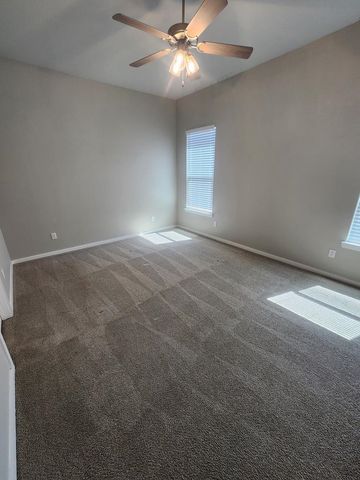 2702 Southwest St, Midland, TX 79705