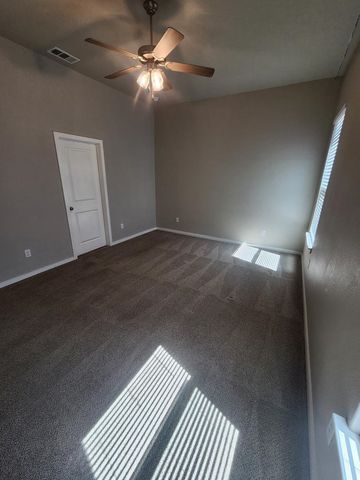 2702 Southwest St, Midland, TX 79705