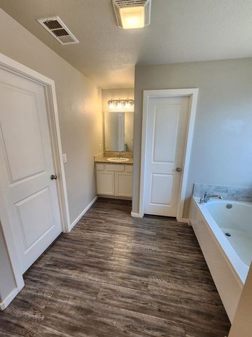 2702 Southwest St, Midland, TX 79705