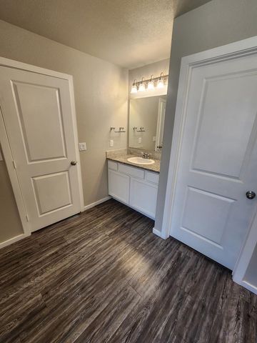 2702 Southwest St, Midland, TX 79705