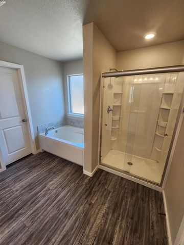 2702 Southwest St, Midland, TX 79705