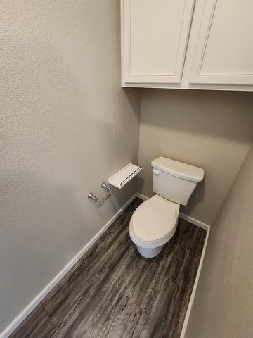 2702 Southwest St, Midland, TX 79705