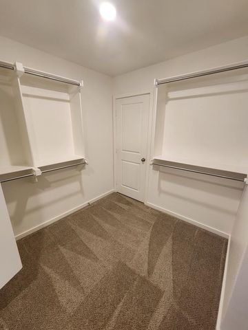 2702 Southwest St, Midland, TX 79705