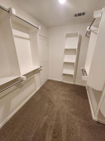 2702 Southwest St, Midland, TX 79705