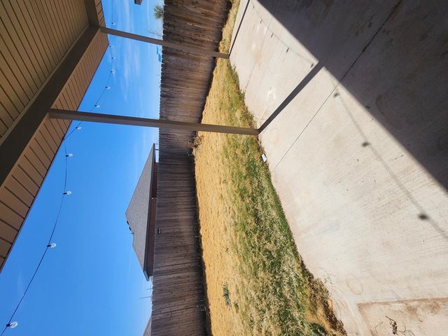 2702 Southwest St, Midland, TX 79705