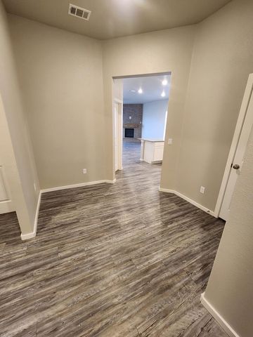 2702 Southwest St, Midland, TX 79705