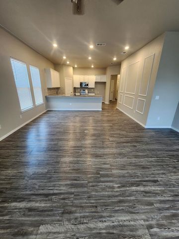 2702 Southwest St, Midland, TX 79705