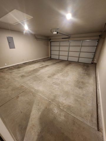 2702 Southwest St, Midland, TX 79705