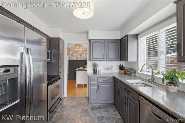 99 High Street, Mt. Clemens, MI 48043
