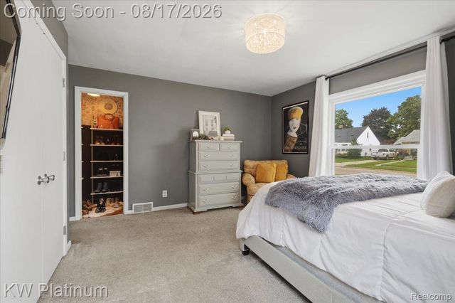 99 High Street, Mt. Clemens, MI 48043