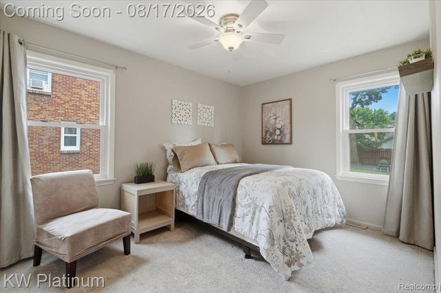 99 High Street, Mt. Clemens, MI 48043