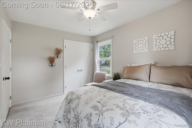 99 High Street, Mt. Clemens, MI 48043