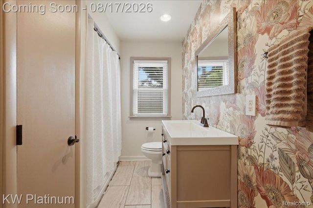 99 High Street, Mt. Clemens, MI 48043