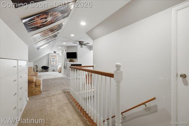 99 High Street, Mt. Clemens, MI 48043