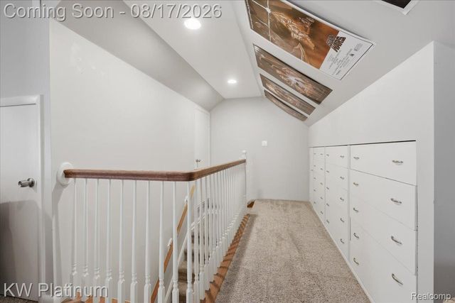 99 High Street, Mt. Clemens, MI 48043