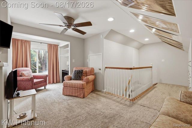 99 High Street, Mt. Clemens, MI 48043