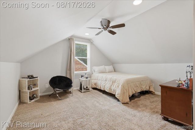 99 High Street, Mt. Clemens, MI 48043