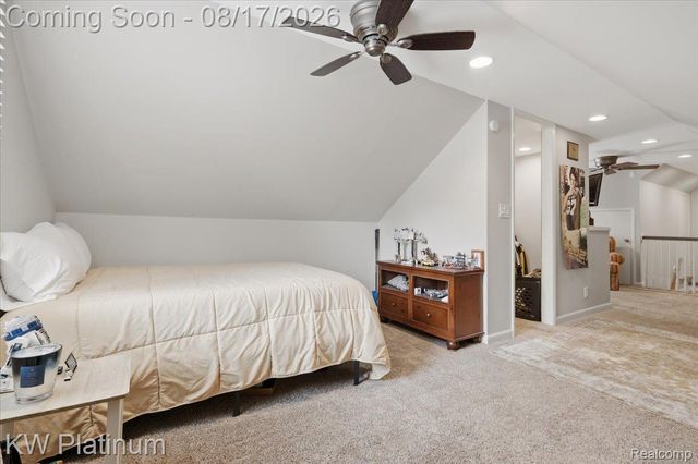 99 High Street, Mt. Clemens, MI 48043