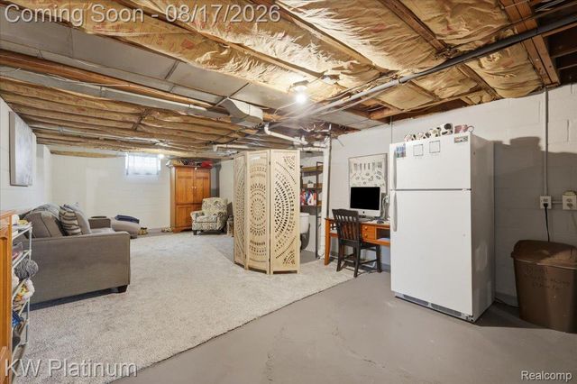 99 High Street, Mt. Clemens, MI 48043