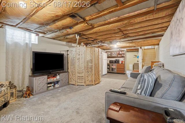 99 High Street, Mt. Clemens, MI 48043