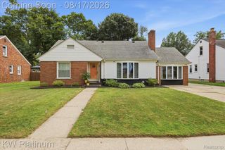 99 High Street, Mt. Clemens, MI 48043
