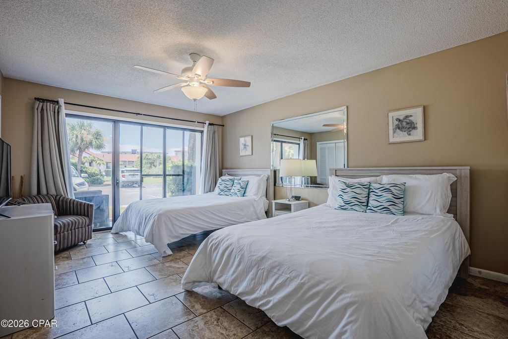 Image 13 of property listing at 520 N Richard Jackson Boulevard 1405, Panama City Beach, FL 32407