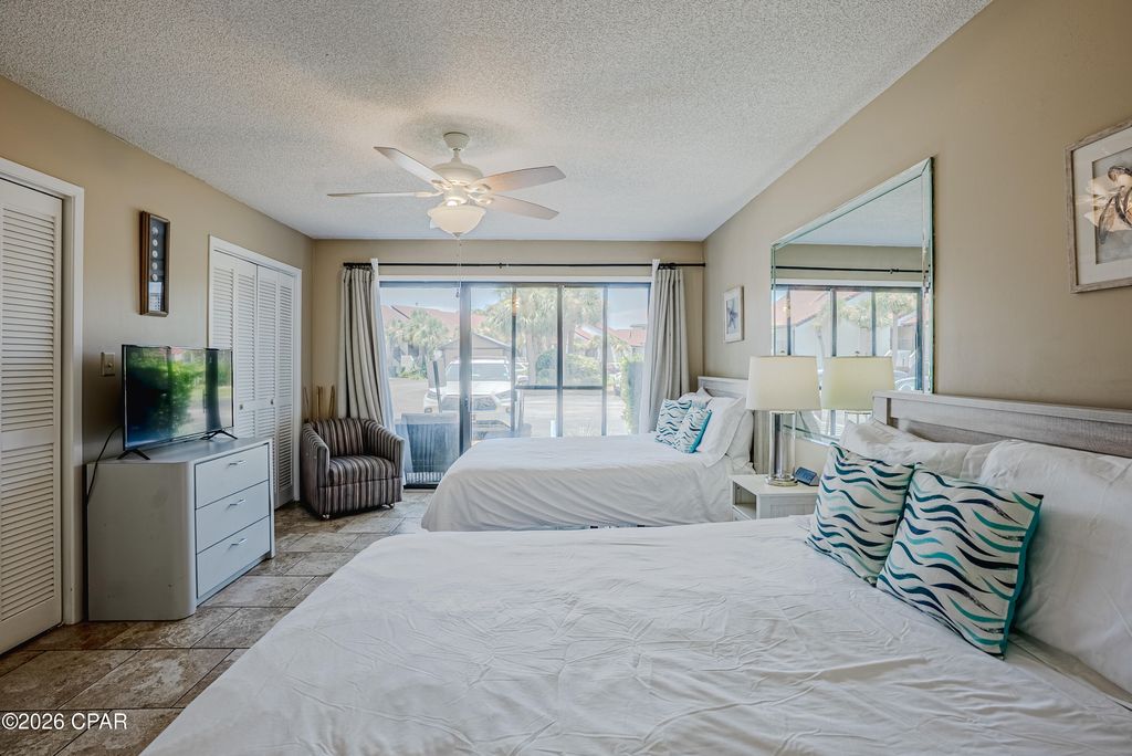 Image 14 of property listing at 520 N Richard Jackson Boulevard 1405, Panama City Beach, FL 32407