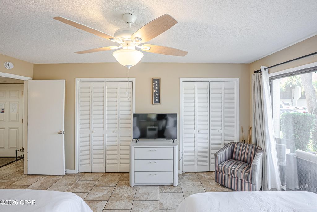 Image 15 of property listing at 520 N Richard Jackson Boulevard 1405, Panama City Beach, FL 32407