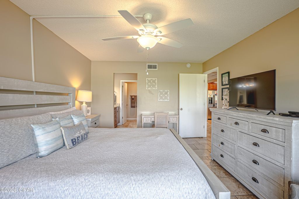 Image 19 of property listing at 520 N Richard Jackson Boulevard 1405, Panama City Beach, FL 32407