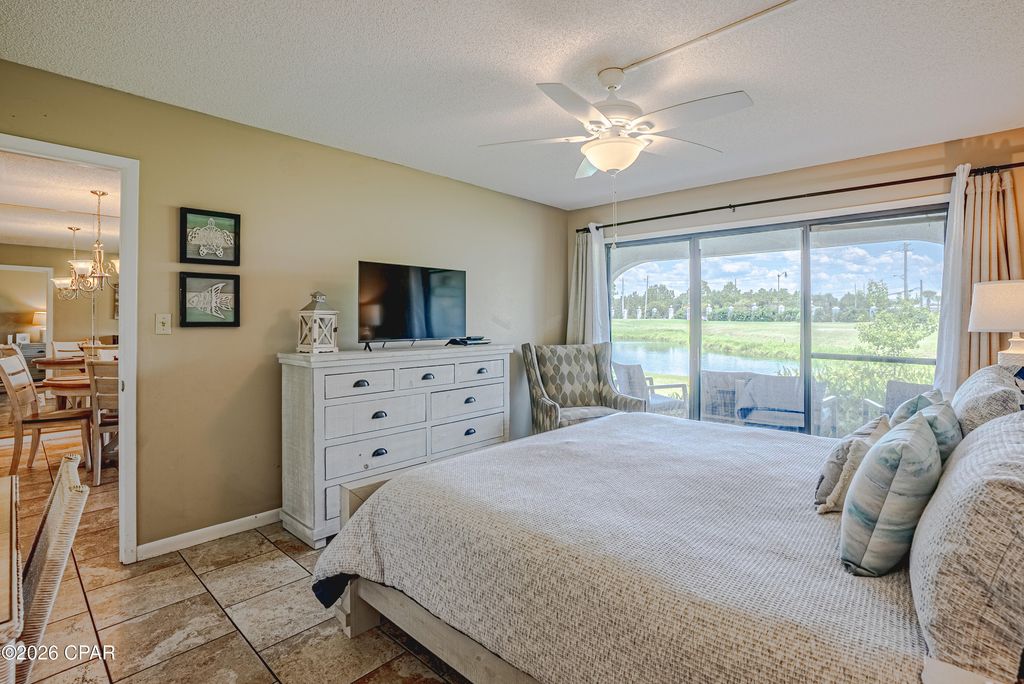 Image 20 of property listing at 520 N Richard Jackson Boulevard 1405, Panama City Beach, FL 32407