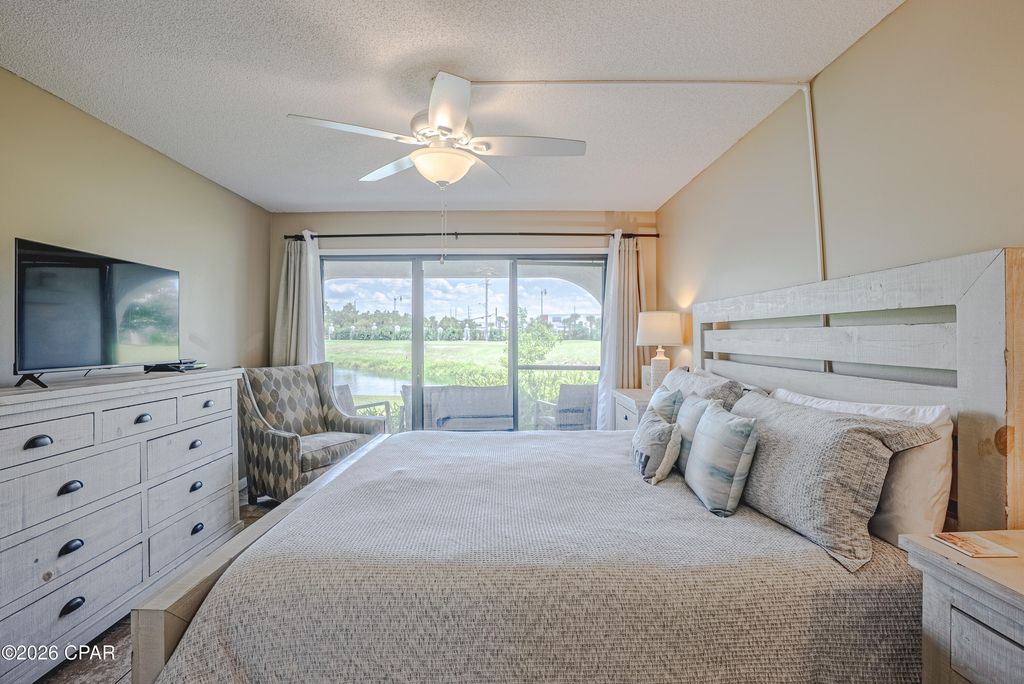 Image 21 of property listing at 520 N Richard Jackson Boulevard 1405, Panama City Beach, FL 32407