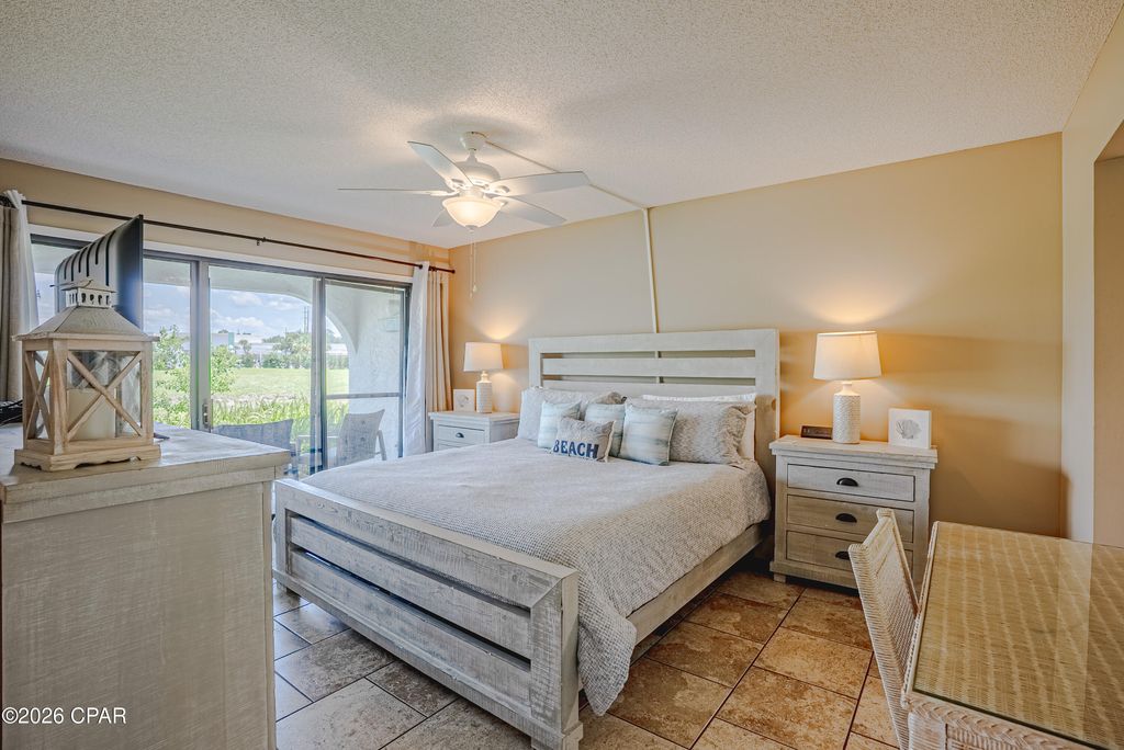 Image 9 of property listing at 520 N Richard Jackson Boulevard 1405, Panama City Beach, FL 32407