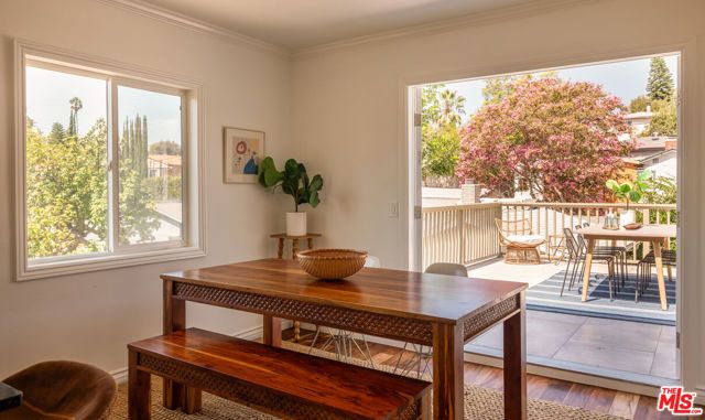 1202 Kipling Avenue, Los Angeles, CA 90041
