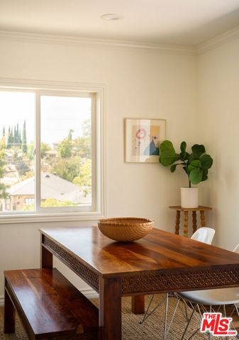 1202 Kipling Avenue, Los Angeles, CA 90041