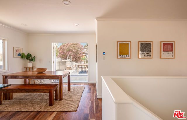 1202 Kipling Avenue, Los Angeles, CA 90041
