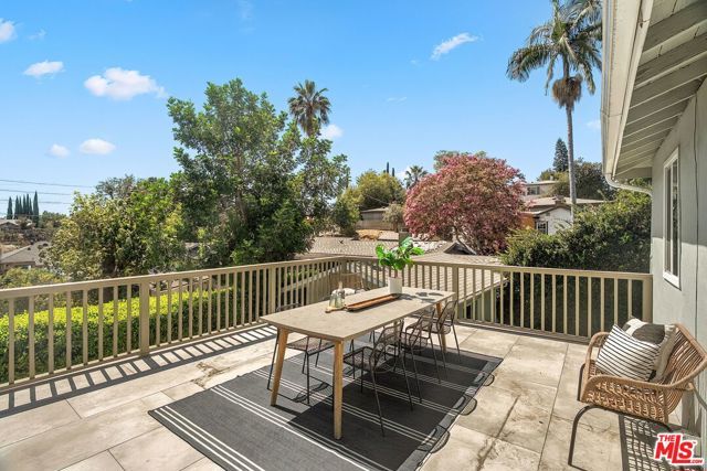 1202 Kipling Avenue, Los Angeles, CA 90041