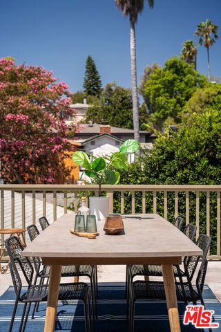 1202 Kipling Avenue, Los Angeles, CA 90041