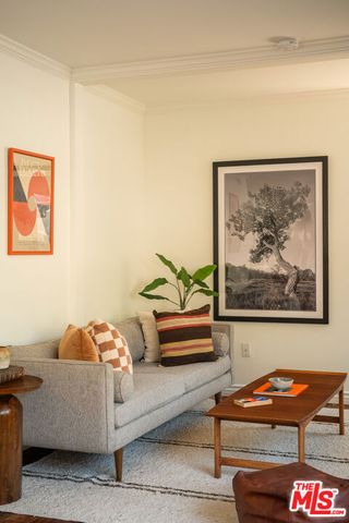 1202 Kipling Avenue, Los Angeles, CA 90041