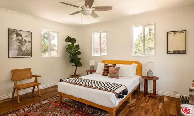 1202 Kipling Avenue, Los Angeles, CA 90041