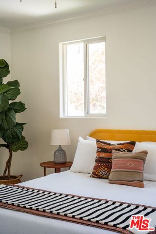 1202 Kipling Avenue, Los Angeles, CA 90041