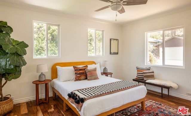 1202 Kipling Avenue, Los Angeles, CA 90041
