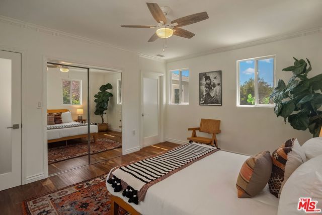 1202 Kipling Avenue, Los Angeles, CA 90041