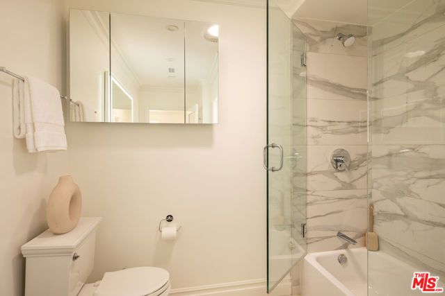 1202 Kipling Avenue, Los Angeles, CA 90041