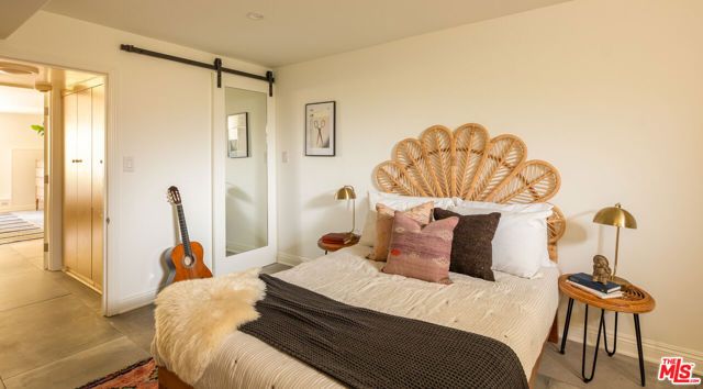 1202 Kipling Avenue, Los Angeles, CA 90041
